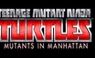Teenage Mutant Ninja Turtles: Mutants in Manhattan в продаже