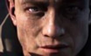 Анонс Battlefield 5 состоится сегодня. Тизер
