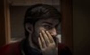 Prey вернулся на Е3 2016, теперь в исполнении студии Arkane