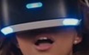 Все покупатели PlayStation VR получат сборник The PlayRoom VR (+ анонс PlayStation VR Worlds)