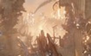 Бенчмарк 3DMark Time Spy доступен для скачивания