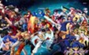 Project X Zone 2 вышла на 3DS