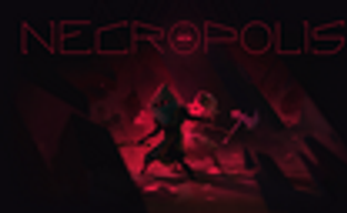 Necropolis отложили на лето 2016, игра также появится на консолях