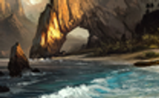 Naughty Dog извинилась за использование концепт-арта из Assassin's Creed IV в новом трейлере Uncharted 4: A Thief’s End 