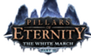 Pillars of Eternity: The White March - Part 2 в продаже