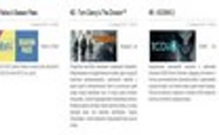 Street Fighter V поднялся на шестое место в недельном чарте Steam