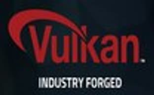 API Vulkan 1.0 доступен для скачивания