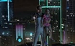 Прохождение Detroit: Become Human займет 8-10 часов, после смерти какого-то персонажа игра не заканчивается