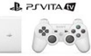 Sony прекращает поставки PlayStation Vita TV в Японии