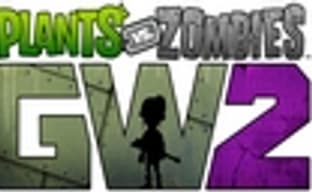 Plants vs. Zombies: Garden Warfare 2 появилась в EA Access и Origin Access 