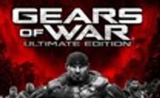 Для РС-версии Gears of War: Ultimate Edition рекомендуют 16 ГБ оперативной памяти