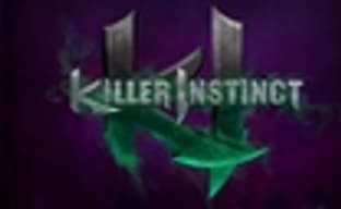 Arbiter из вселенной Halo — новый боец Killer Instinct: Season 3