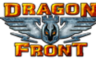 Коллекционная карточная игра Dragon Front для Oculus Rift 