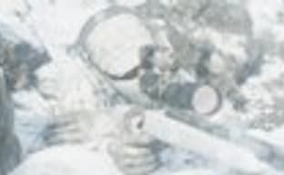 Симулятор снайпера Resnex будет поддерживать Oculus Rift