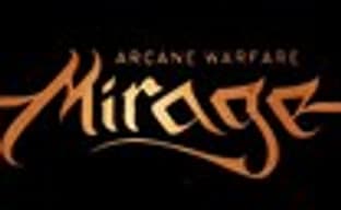 Полноценный трейлер Mirage: Arcane Warfare