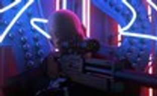 Открытый бета-тест Hitman на PS4 с 4 марта. Новый трейлер