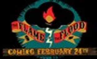 The Flame in the Flood — секреты выживания 