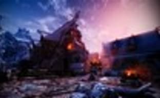 Bethesda работает над двумя большими проектами. The Elder Scrolls VI подтверждена