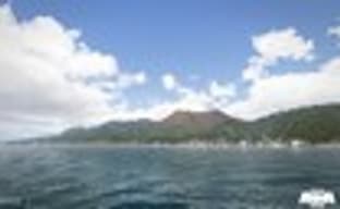 Вышло дополнение Arma 3 Apex