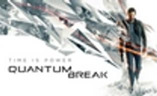 Злодеи Quantum Break