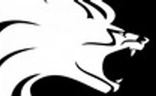 Naughty Dog, BioWare, Sony Santa Monica и многие другие студии предложили новые рабочие места сотрудникам Lionhead Studios