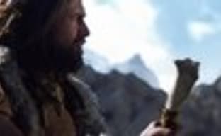 Ubisoft рекламирует Far Cry Primal зрелищным live-action трейлером «Нападение»