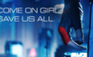 Разработчики Mirror's Edge Catalyst обещают что-то интересное на этой неделе