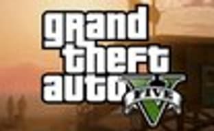 Продажи GTA V превысили 60 млн копий