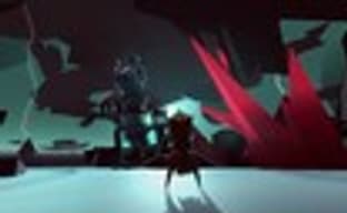 Necropolis от создателей Shadowrun Returns выйдет 17 марта