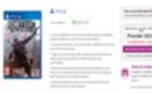 Британский магазин Game.co.uk подтверждает майский релиз Homefront: The Revolution