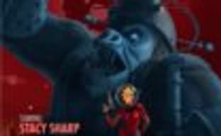 The Deadly Tower of Monsters от студии ACE Team в продаже