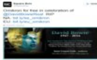 Square Enix бесплатно раздает Omikron: The Nomad Soul в память о Дэвиде Боуи