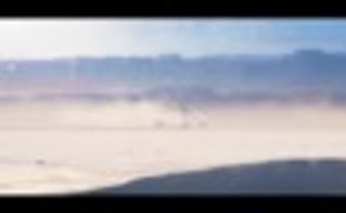 Launch-трейлер Homeworld: Deserts of Kharak