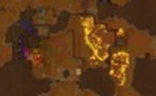 Grand Theft Auto V снова лидирует в Steam 