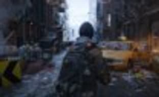 The Division не позволила Rise of the Tomb Raider и The Witness занять первое место в Steam