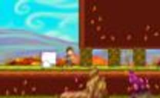 A Boy and His Blob выходит на РС, PS4, PS Vita и Xbox One