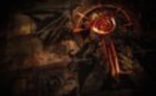 Darkest Dungeon получила русскую локализацию и предрелизный трейлер