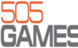 Издатель 505 Games решил также заняться разработкой игр