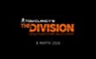 Зрелищный трейлер Tom Clancy’s The Division на русском языке