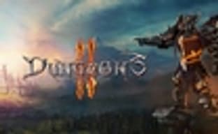 Dungeons 2 выйдет на PS4 26 апреля