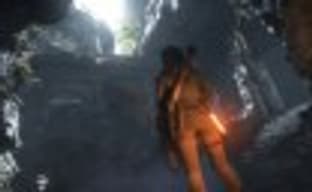 РС-версию Rise of The Tomb Raider пока оценивают примерно так же, как и издание для Xbox One