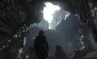 Rise of the Tomb Raider выглядит лучше на PC, чем на Xbox One