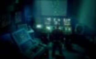 Сюжетное дополнение для Street Fighter V выйдет в июне