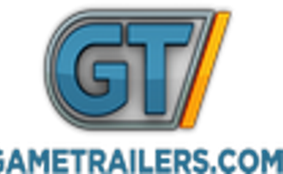 GameTrailers закрывается