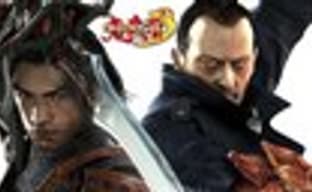 Ёсинори Оно подтвердил, что Capcom обсуждает будущее Onimusha