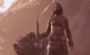 Far Cry Primal: что вам нужно знать перед тем, как отправиться в прошлое