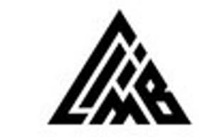 Видеодневники The Climb