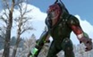 Недельный чарт Steam: сплошной XCOM 2