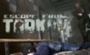 Предварительные системные требования Escape From Tarkov