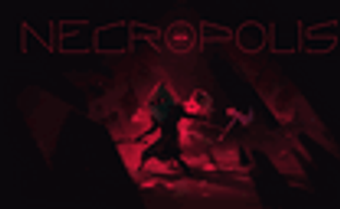 Necropolis — новую игру от создателей Shadowrun Returns — оценили на 66/100